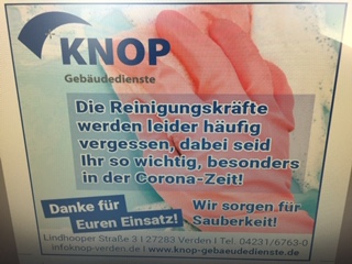 knop-corona-anzeige