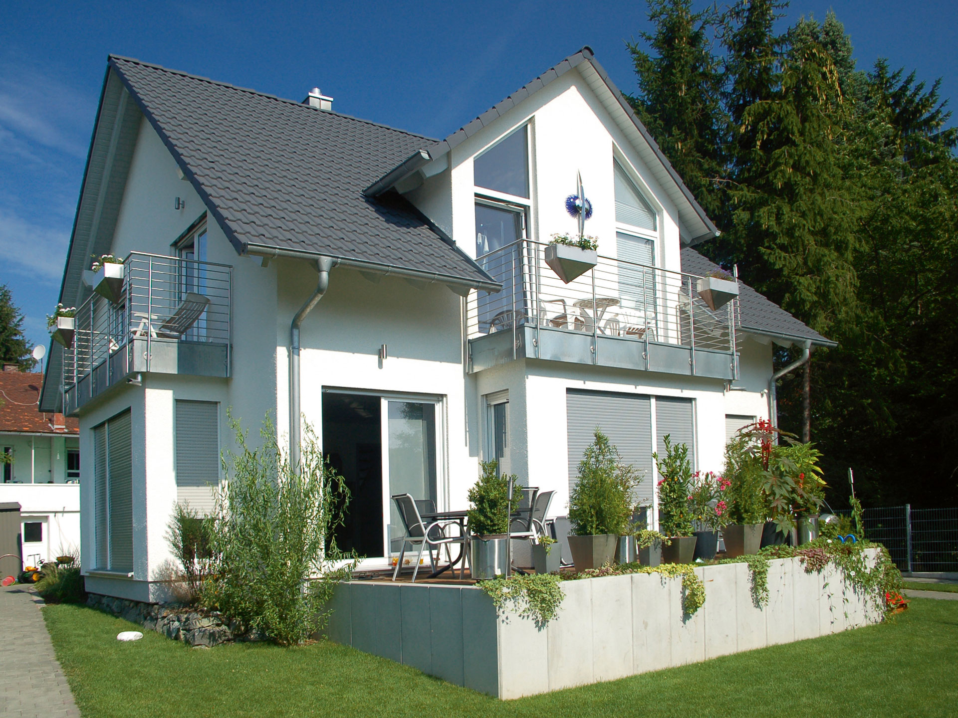 grundreinigung-verden-knop