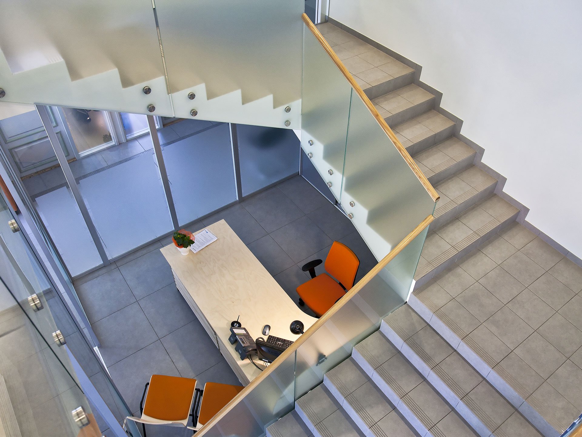 treppenhaus-reinigung-verden-knop