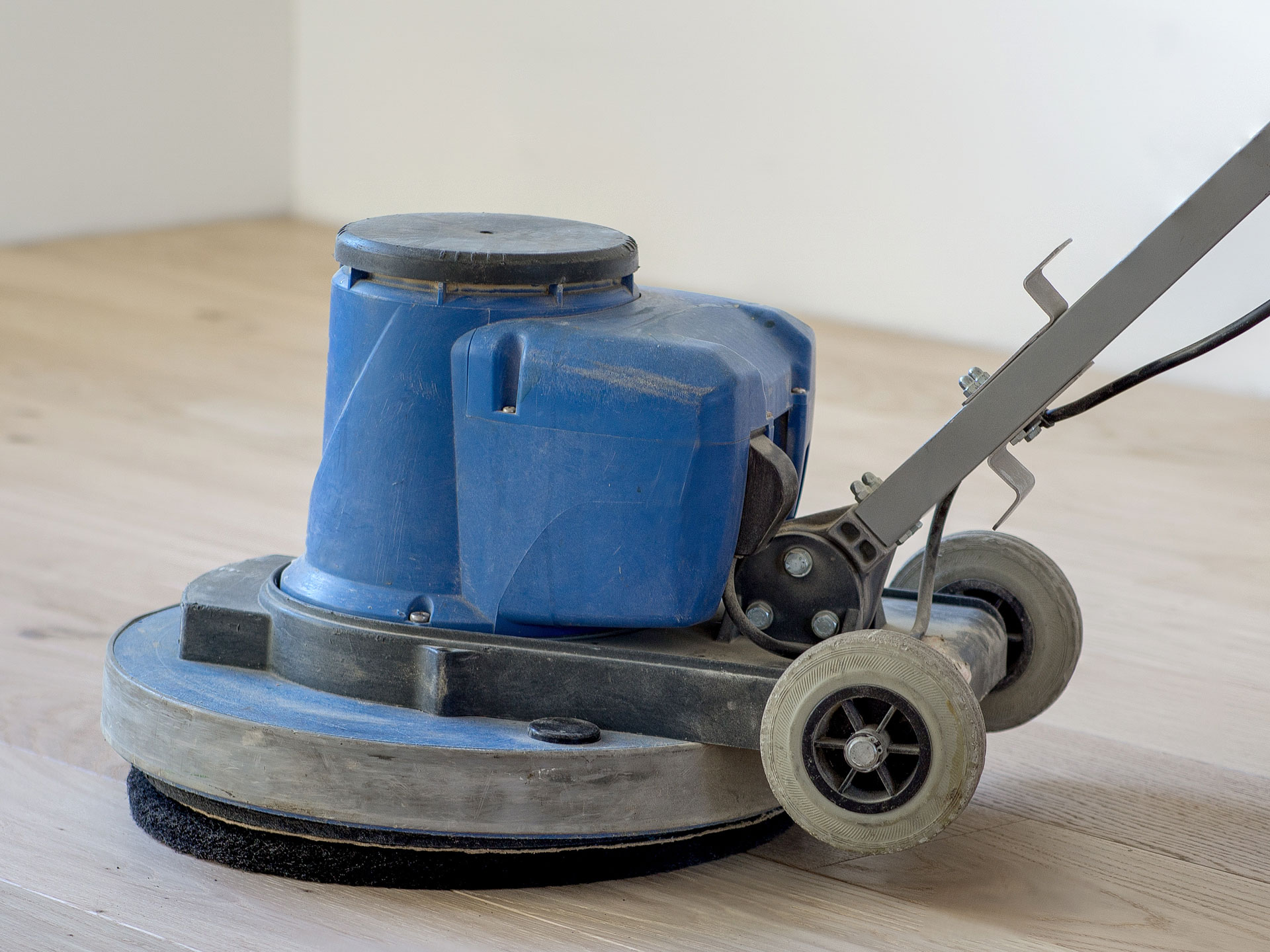 grundreinigung-verden-knop