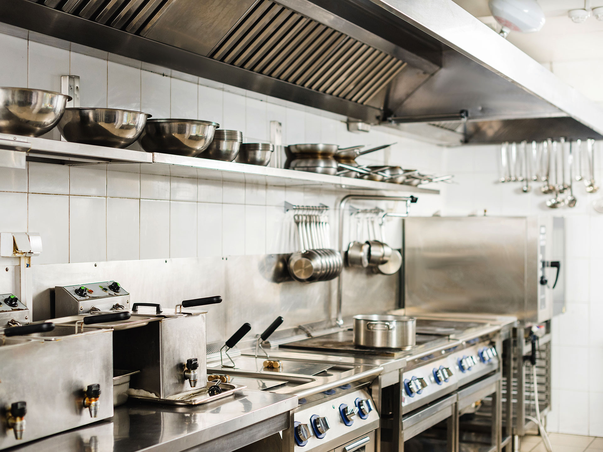 kuechenreinigung-verden-knop