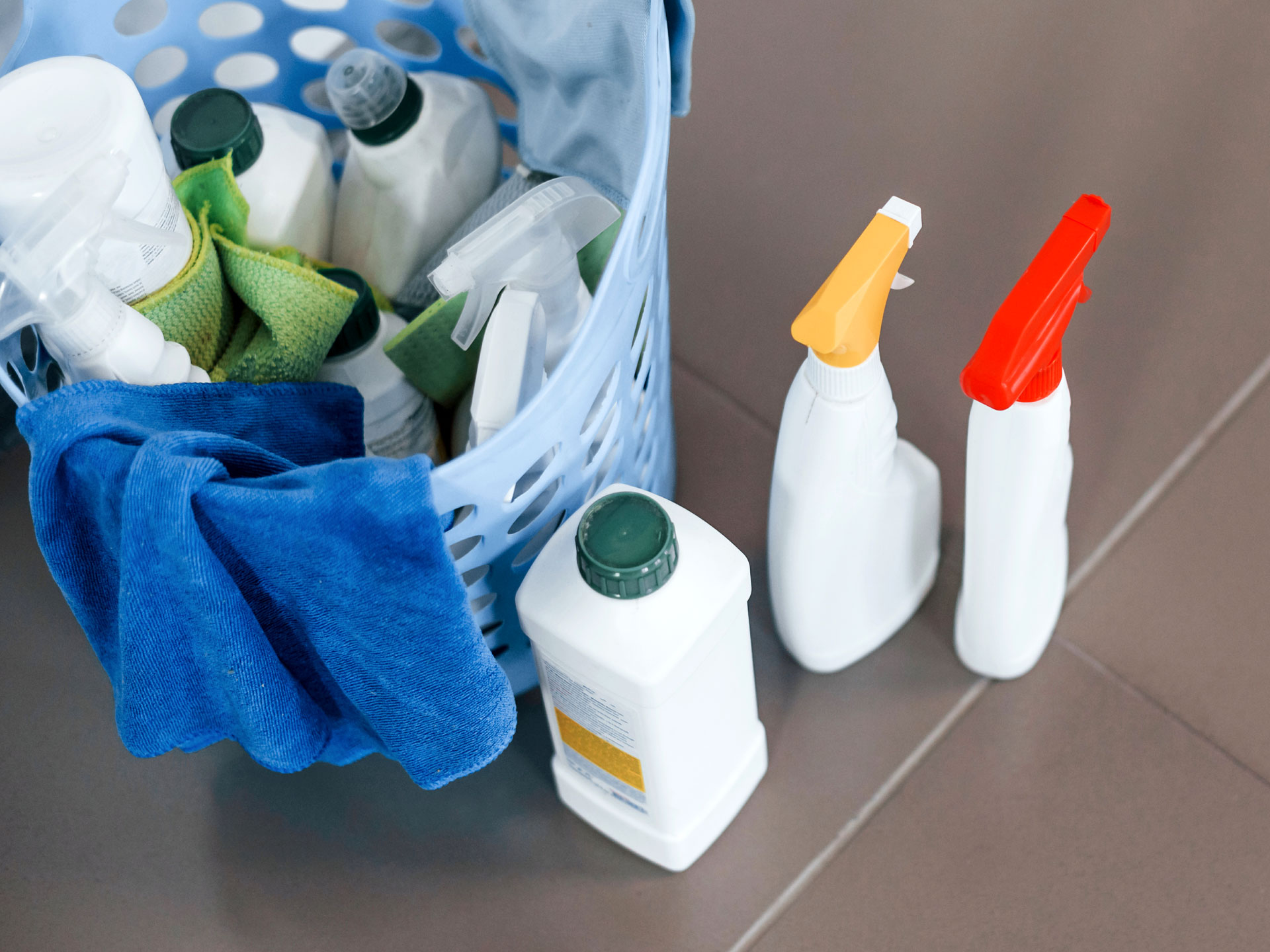 reinigungsmittel-verkauf-verden-knop