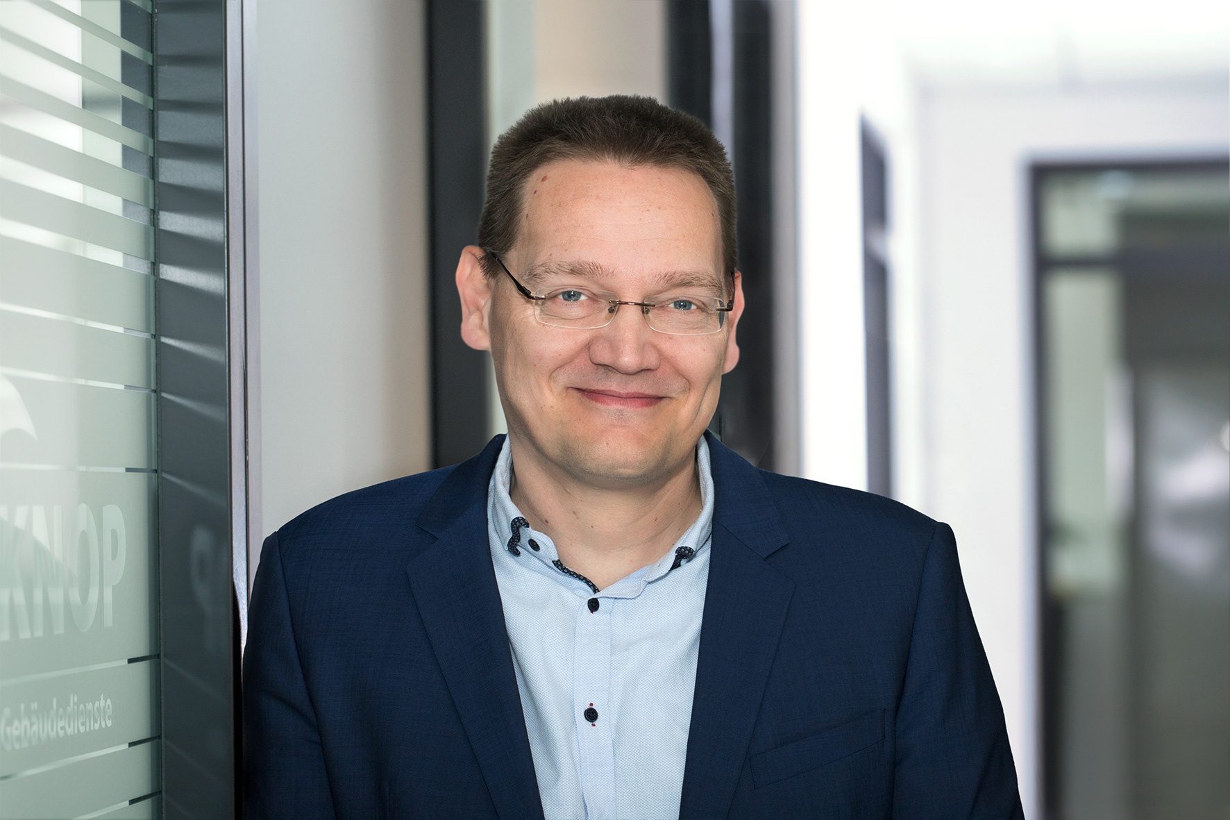 Carsten Reinhold reinhold-carstenknop-verden
