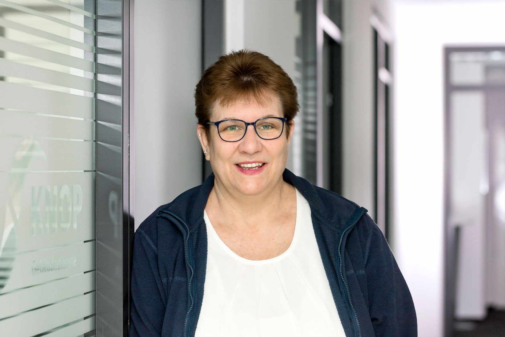Birgit Winkelmann birgit-winkelmann-knop-gebaeudedienste
